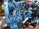 Perkins Muu malli Prima M50