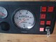 Perkins Muu malli Prima M50