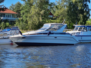 Bayliner 3055