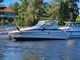Bayliner 3055 Sunbridge
