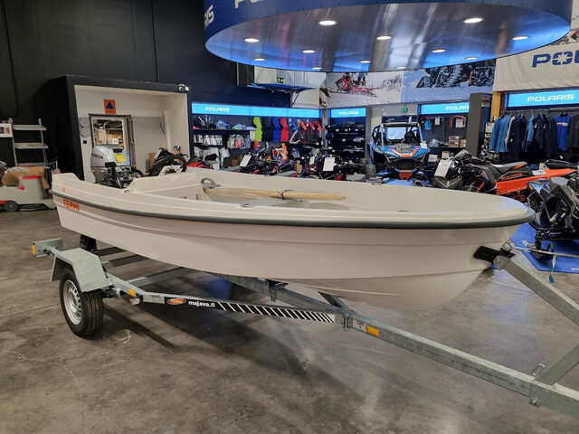 Terhi - 400