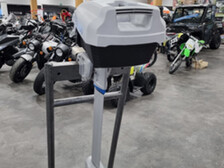 EPropulsion Muu malli