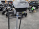 EPropulsion Muu malli Spirit L