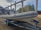 Brig Eagle 500 TC