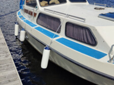 Merivene 810 DL