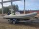 Brig Eagle 500 TC