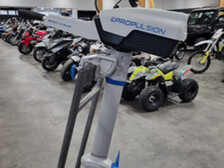 EPropulsion Muu malli