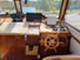 Merivene 810 DL