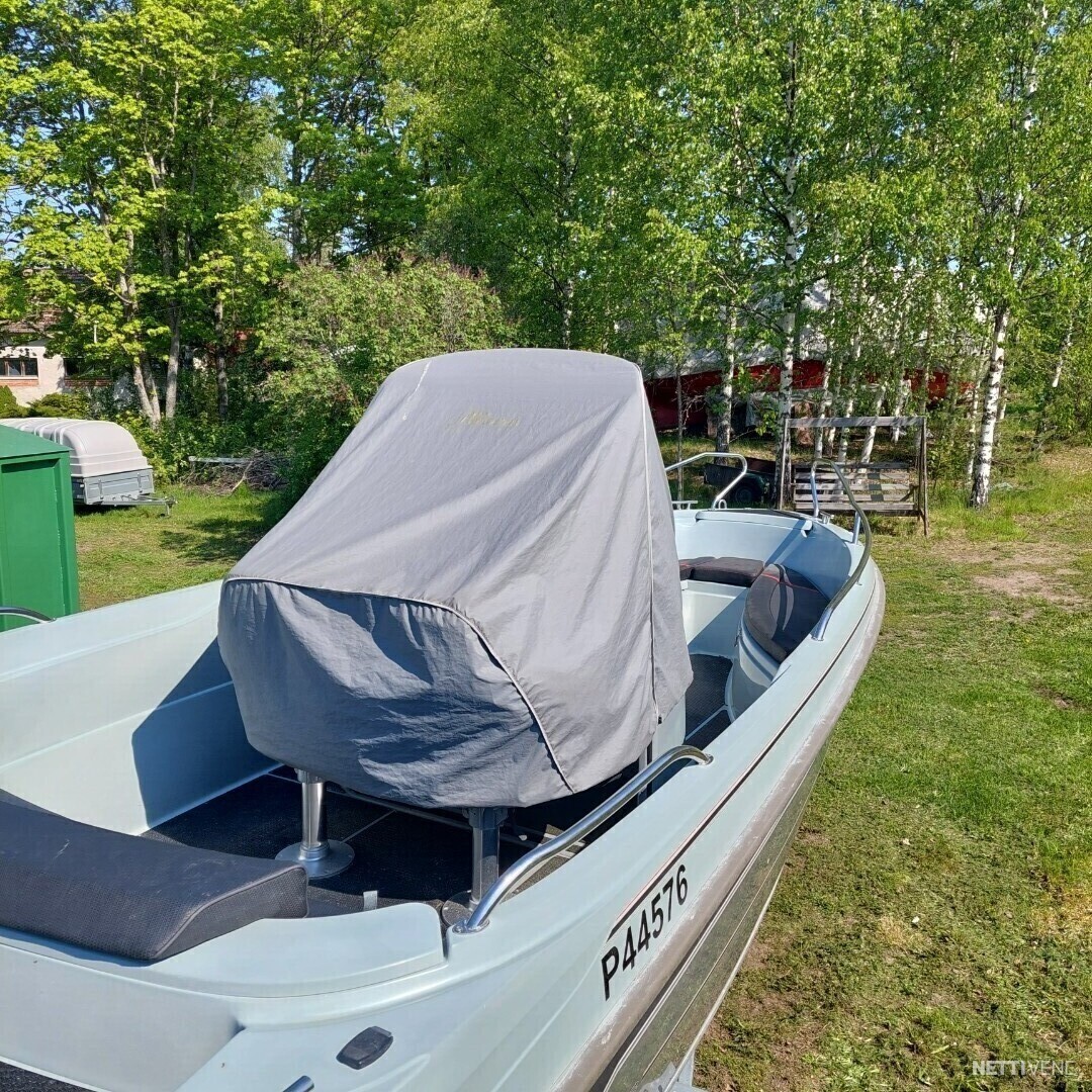 6 / 7
