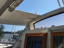 Albatross 