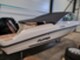 Flipper 600 ST