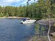 Bo-Sjö