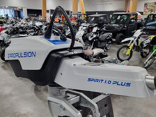 EPropulsion Muu malli