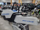 EPropulsion Muu malli Spirit L