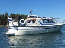 Albatross 