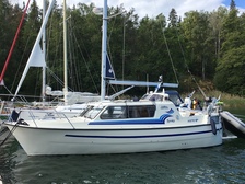 Albatross 