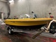 Terhi 430 S Varattu