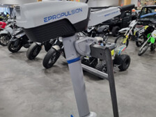 EPropulsion Muu malli