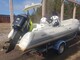 Brig Eagle 500 TC