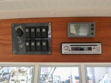 Minor 27 Offshore