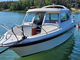 Finnmaster 6100 MC