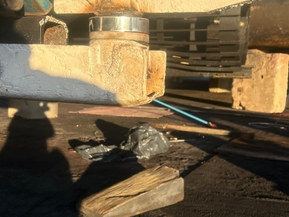 Muu merkki Muu malli