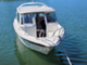 Finnmaster 6100 MC