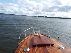 Pellinge 
