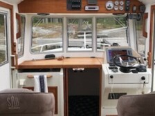 Minor 27 Offshore