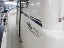 Minor 27 Offshore