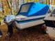 Bella 530 HT Classic HT