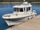 Minor 27 Offshore