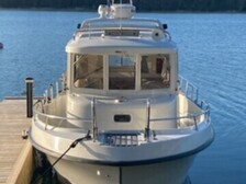 Minor 27 Offshore