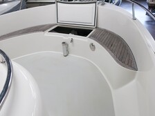 Minor 27 Offshore