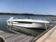 Yamarin 88 DC DELUXE