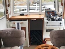 Minor 27 Offshore
