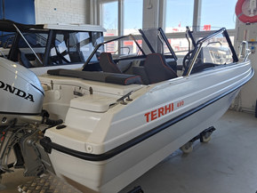 Terhi 480 BR