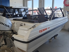 Terhi 480 BR