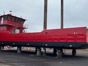 Muu merkki Muu malli