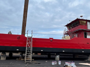 Muu merkki Muu malli