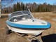 Bella 440 TL