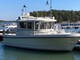 Minor 27 Offshore