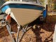 Bella 530 HT Classic HT