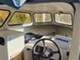 Bella 530 HT Classic HT