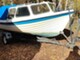 Bella 530 HT Classic HT