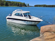 Finnmaster 6100 MC