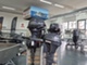 Yamaha 25 HV