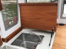 Minor 27 Offshore