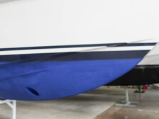 Minor 27 Offshore