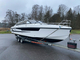 Yamarin 88 DC DELUXE